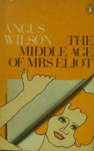 penguin middle age of Mrs. Eliot wilsonZ4_BK_0127