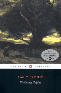 penguin wuthering-heights-by-emily-bronte
