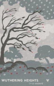 Wuthering Heights pretty cover 51fYyXtoWdL
