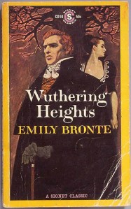 wuthering heights signet blogger-wh
