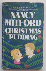christmad pudding nancy mitford 11992420533_c5ab262684_o