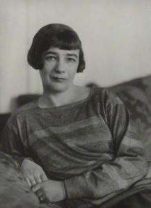 Sheila Kaye-SMith ESKS