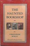 the haunted bookshop by christopher morley 609284