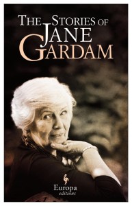 The-Stories-of-Jane-Gardam-Cover-658x1024