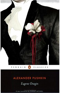 Eugene Onegin Pushkin 56077-large