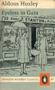 Eyeless in Gaza Penguin e1839983d310fac16b800bc80e779fbf
