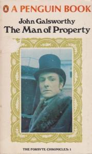 John-Galsworthy-The-Man-of-Property-The-Forsyte-Chronicles-1_1