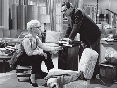 Judy Holliday and William Holden e922123-05bornyesterday_main