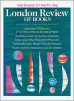 London Review of Books cov3701