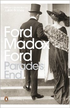 Parade's End ford madox ford 51TxQjZ6-TL._SY344_BO1,204,203,200_