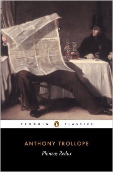 Phineas redux trollope 41gfICLC-IL._SY344_BO1,204,203,200_