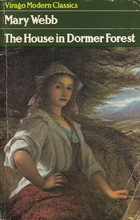 The House in Dormer Forest mary webb 1983768
