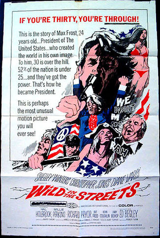 Wild_in_the_streets_dvd_cover