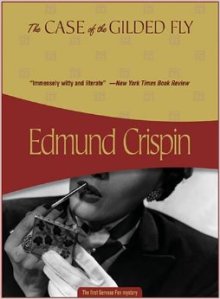 Case of the Gilded Fly edmund crispin 41MKNKVM8PL._SY344_BO1,204,203,200_