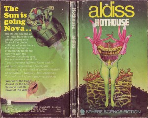 Hothouse sphere classic 7824329196_b8747deb6e