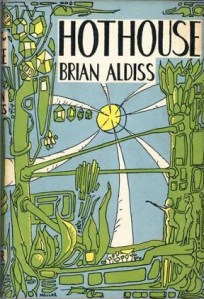 Hothouse(Aldiss)