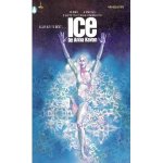 Ice anna kavan 51NlrxAicRL._SL500_AA300_