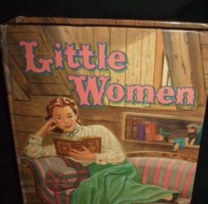 Little Women il_570xN.150449237