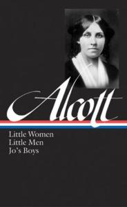 little women library of america 1931082731.1.zoom