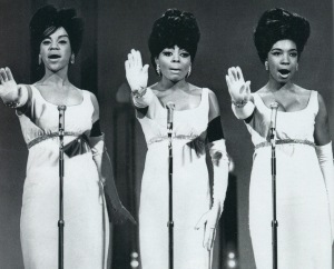 supremes stop in the name of love tumblr_mcvq2czhrm1ridow9o1_1280