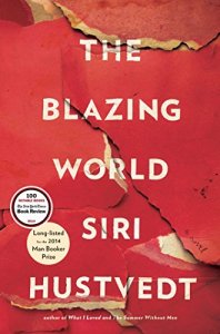 the blazing world by siri hustvedt1476747237.01.LZZZZZZZ