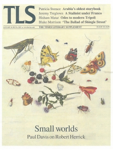 tls the_times_literary_supplement_16_january_2015_1