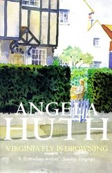 Virginia Fly hardcover 510E6JE79KL._UY250_