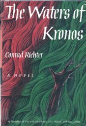 waters of kronos richter 41bnktvHo0L._SL256_