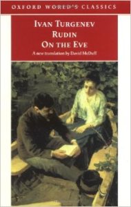 David McDuff's translation.