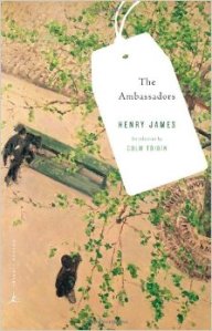 the ambassadors henry james 51nqQRC3gmL._SY344_BO1,204,203,200_