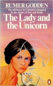 the lady and the unicorn godden penguin 41eT43VDWnL._BO1,204,203,200_