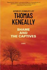 thomas keneally shame-and-the-captives-9781476734644_hr