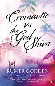 virago godden Cromartie vs the God Shiva $T2eC16ZHJF0E9nmFSs4-BRGQFVpQKQ~~_35
