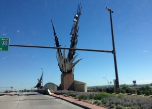 piecesthanksgiving$$##**)),./nhginfirmityline.. 