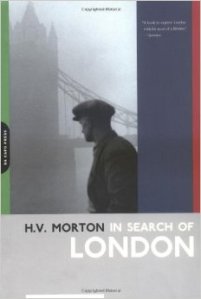 Morton in search of london 41DbJgkH8OL._SY344_BO1,204,203,200_