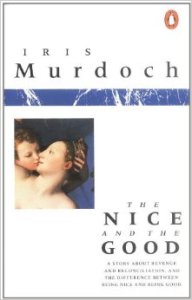 The nice and the good murdoch 41PPJB576CL._SY344_BO1,204,203,200_