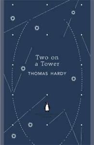 thomas hardy two-on-a-tower