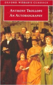 Trollope an autobiography 51gdJSPhkKL._SY344_BO1,204,203,200_