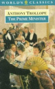 Trollope the prime minister older oxford 0192815903.01.LZZZZZZZ