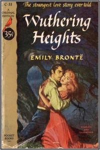 wuthering-heights-2