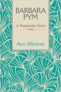 Barbara Pym A Passionate force 61GUgbZEFzL._SY344_BO1,204,203,200_