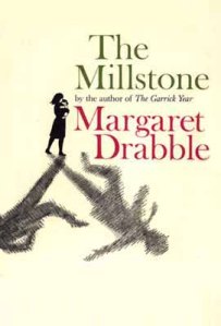 drabble the millstone