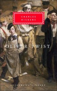 oliver twist dickens everyman 9780679417248_p0_v1_s260x420