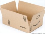 amazon_box