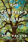ann packer the-childrens-crusade-9781476710457_hr
