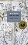 Augustus williams productimage-picture-augustus-436