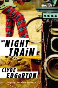 Clyde Edgerton night train 51wkTl3y53L._SY344_BO1,204,203,200_