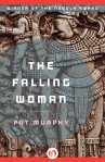 falling woman pat murphy 91fN01GqVsL