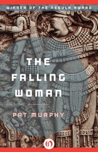 falling woman pat murphy 91fN01GqVsL