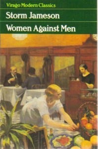 Jameson Women Against Men 2064158